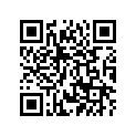 5Y1-14336-00-00 Отсутствующе