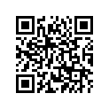 5Y1-14340-00-00 