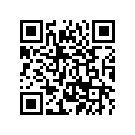5Y1-14341-00-00 