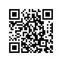5Y1-14348-00-00 