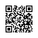 5Y1-14377-00-00 Stopper