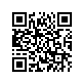 5Y1-14386-00-00 Штифт плавающий