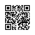 5Y1-14453-00-00 