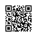 5Y1-14454-00-00 JOINT