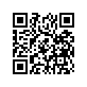 5Y1-14484-00-00 