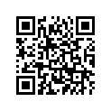 5Y1-14567-00-00 