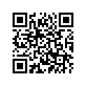 5Y1-14611-00-00 