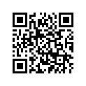 5Y1-14711-00-00 