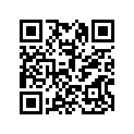 5Y1-14728-02-00 