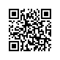 5Y1-15100-00-00 5Y1151000100