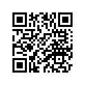 5Y1-15100-05-00 