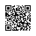 5Y1-15411-00-00 