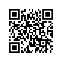 5Y1-15421-00-00 