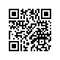 5Y1-15421-01-00 