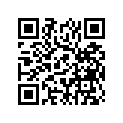 5Y1-15641-00-00 34K156410000