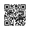 5Y1-16111-00-00 