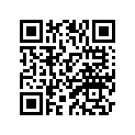 5Y1-17211-01-00 