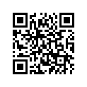 5Y1-17221-00-00 