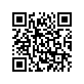 5Y1-17231-00-00 999990226700