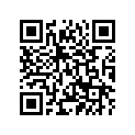5Y1-17241-01-00 