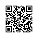 5Y1-17402-00-00 