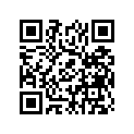 5Y1-17800-00-00 5Y1178000100