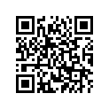 5Y1-18162-00-00 