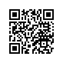 5Y1-21329-01-00 