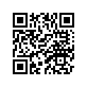 5Y1-21620-01-00 