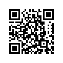 5Y1-21670-01-00 REINFORCEMENT