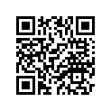 5Y1-21683-10-00 