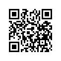 5Y1-21711-01-98 