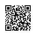 5Y1-21721-01-36 