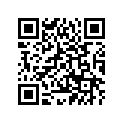 5Y1-21721-01-E1 