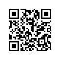 5Y1-21756-01-00 