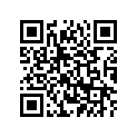 5Y1-21781-00-00 