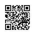 5Y1-22110-01-35 