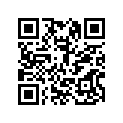 5Y1-22124-00-00 