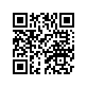 5Y1-22210-00-00 