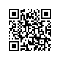 5Y1-22212-00-00 