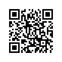 5Y1-22311-01-00 CASE,CHAIN