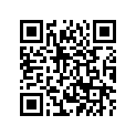 5Y1-22401-00-00 