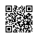 5Y1-23103-00-00 