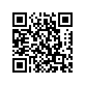 5Y1-23124-00-00 