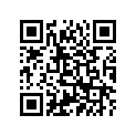 5Y1-23126-00-38 