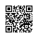 5Y1-23136-00-38 