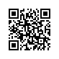 5Y1-23141-00-00 