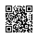 5Y1-23170-00-00 
