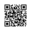 5Y1-23181-00-00 