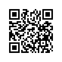5Y1-23340-00-98 